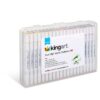 Alcoholmarkers-60st-KingArt-260707104146.jpg Alcoholmarkers 60st