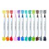 Alcoholmarkers-60st-KingArt-260707104150.jpg Alcoholmarkers 60st