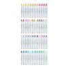 Alcoholmarkers-60st-KingArt-260707104151.jpg Alcoholmarkers 60st