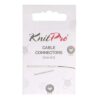 Cable-connectors-3st-KnitPro-260523123333.jpg Kabel connectors 3st
