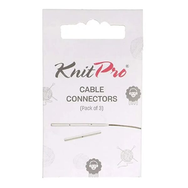 Cable-connectors-3st-KnitPro-260523123333.jpg Kabel connectors 3st