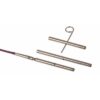 Cable-connectors-3st-KnitPro-260523123335.jpg Kabel connectors 3st