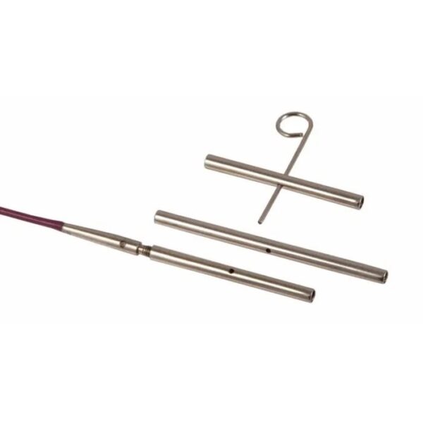 Cable-connectors-3st-KnitPro-260523123335.jpg Kabel connectors 3st