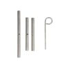 Cable-connectors-3st-KnitPro-260523123336.jpg Kabel connectors 3st