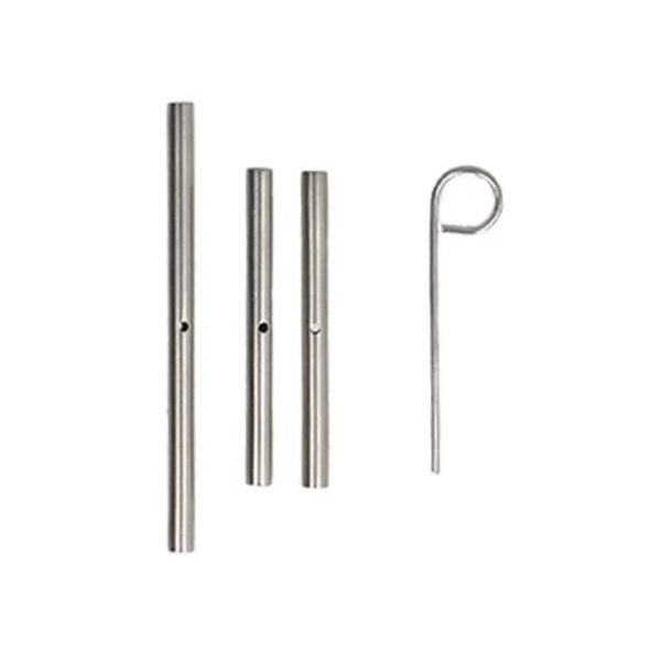 Cable-connectors-3st-KnitPro-260523123336.jpg Kabel connectors 3st