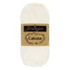 Catona-25g-105-Bridal-White-Scheepjes-260509115711.jpg Catona 25g - 105