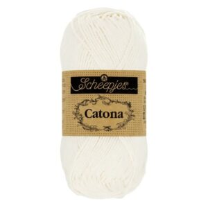 Catona 25g - 105