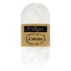 Catona 25g  - 106