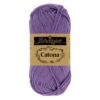 Catona 25g  - 113