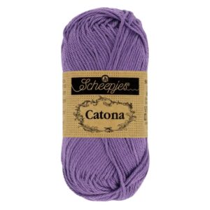 Catona 25g - 113