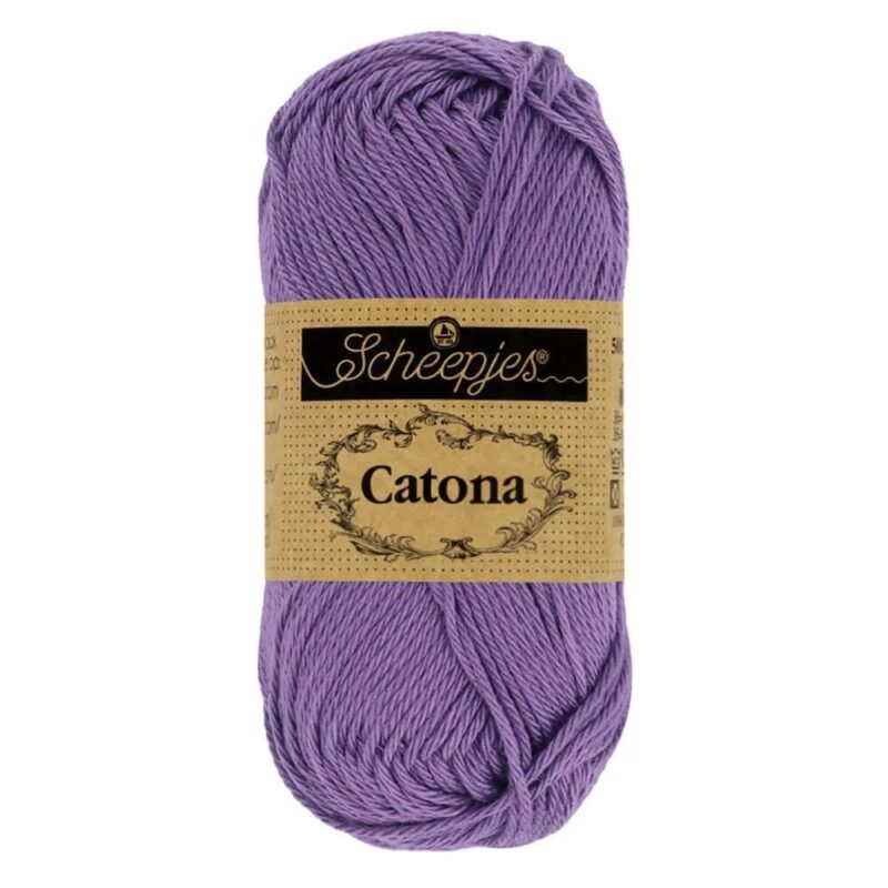 Catona-25g-113-Scheepjes-260509115448.jpg Catona 25g - 113