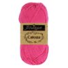 Catona-25g-114-Shocking-Pin-Scheepjes-260509115225.jpg Catona 25g - 114