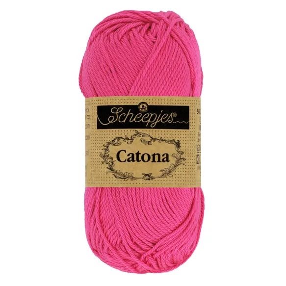Catona 25g  - 114