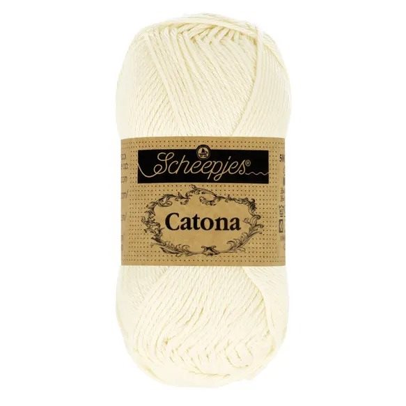 Catona-25g-130-Old-Lace-Scheepjes-260509115150.jpg Catona 25g - 130 Old Lace