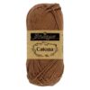 Catona 25g  - 157