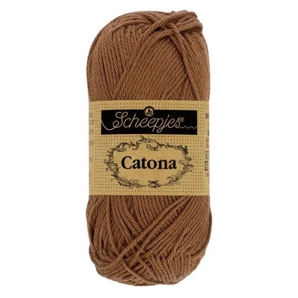 Catona 25g  - 157