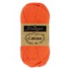 Catona 25g  - 189