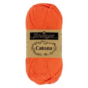 Catona 25g - 189