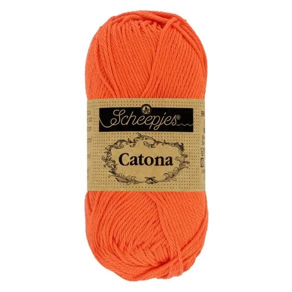 Catona 25g  - 189