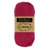 Catona-25g-192-Scarlet-Scheepjes-260509114840.jpg Catona 25g - 192 Scarlet