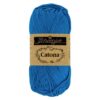 Catona-25g-201-Electric-Blu-Scheepjes-260509114620.jpg Catona 25g - 201