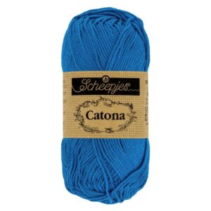 Catona 25g - 201