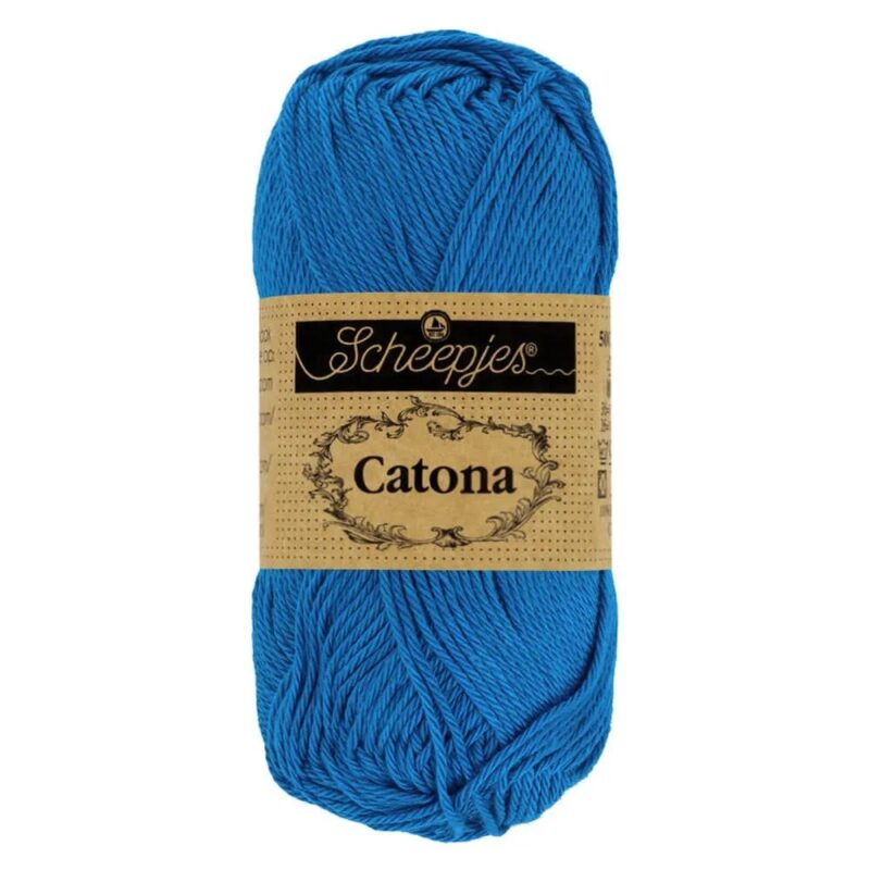 Catona 25g  - 201