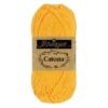 Catona 25g  - 208