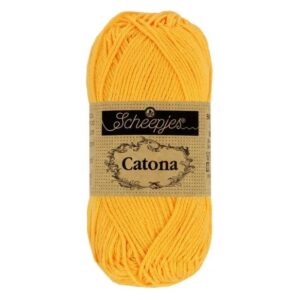 Catona 25g - 208