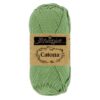 Catona 25g  - 212