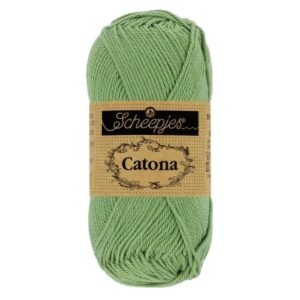 Catona 25g - 212