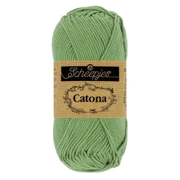 Catona-25g-212-Sage-Green-Scheepjes-260509113651.jpg Catona 25g - 212