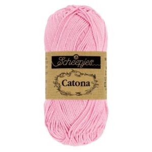 Catona 25g - 222