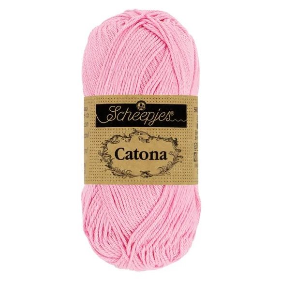 Catona 25g  - 222