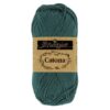 Catona-25g-244-Spruce-Scheepjes-260509113203.jpg Catona 25g - 244