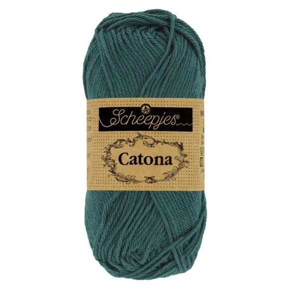 Catona 25g  - 244