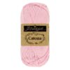 Catona 25g  - 246