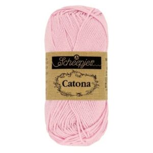 Catona 25g - 246