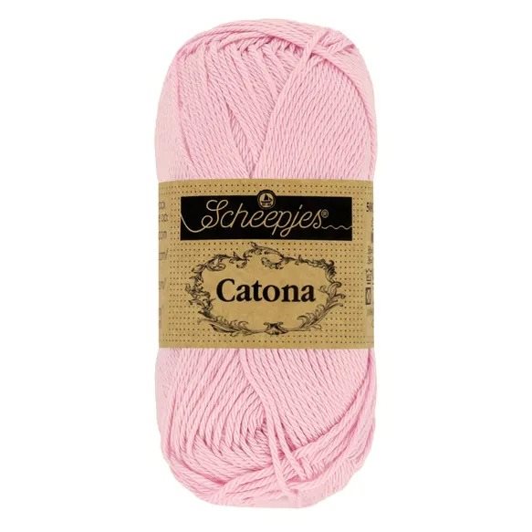 Catona-25g-246-Icy-Pink-Scheepjes-260509113119.jpg Catona 25g - 246