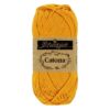 Catona 25g  - 249