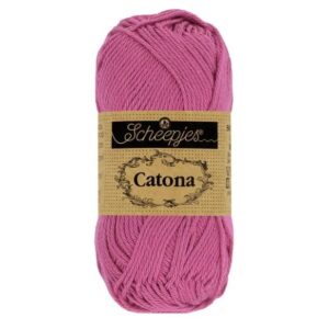 Catona 25g - 251