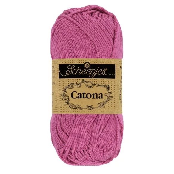 Catona 25g  - 251