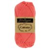 Catona 25g  - 252
