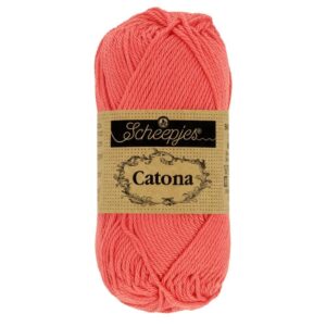 Catona 25g - 252