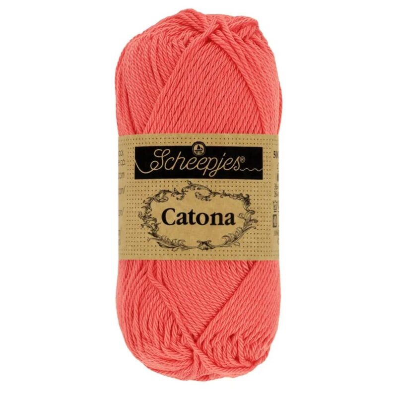 Catona-25g-252-Watermelon-Scheepjes-260509112737.jpg Catona 25g - 252