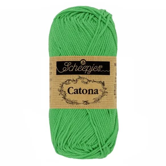 Catona 25g  - 389