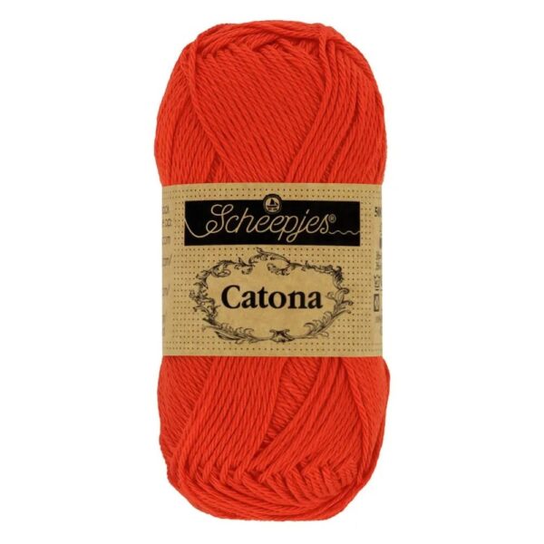 Catona-25g-390-Poppy-Rose-Scheepjes-260509105635.jpg Catona 25g - 390