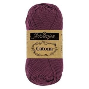 Catona 25g - 394