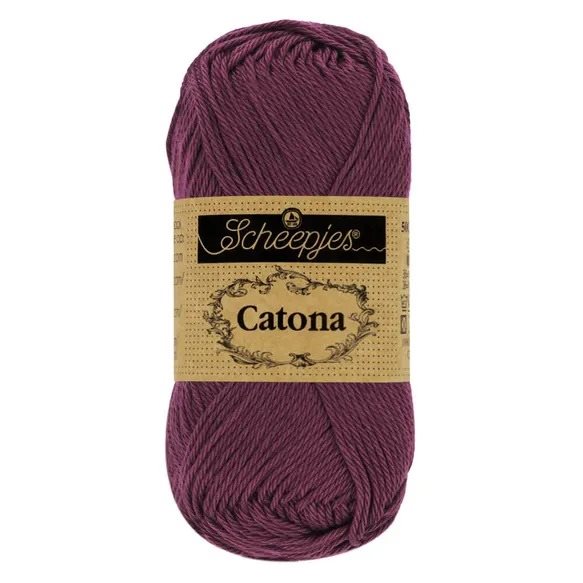 Catona-25g-394-Shadow-Purp-Scheepjes-260509105217.jpg Catona 25g - 394