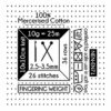 Catona-25g-394-Shadow-Purp-Scheepjes-260509105219.jpg Catona 25g - 394